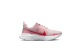 Nike React Infinity 3 (DZ3016-600) pink 3