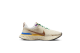 Nike React Infinity 3 Premium Run Flyknit Moving Company (DZ3025-001) beige 3