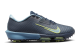 Nike Infinity Tour 2 Armory Navy Smokey Blue Light Lemon Twist (HQ2158-400) blau 2