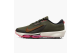 Nike Infinity Tour 2 Cargo Khaki Jade Horizon Hot Punch Light British Tan (FQ8319 300) bunt 1