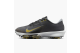 Nike Infinity Tour 2 Cool Grey Pure Platinum Infinite Gold (FD0217-003) schwarz 1