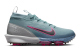 Nike Infinity Tour 2 Gore TEX Denim Turquoise Aegean Storm Hyper (FV4897 400) blau 2