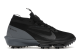 Nike Infinity Tour 2 Gore tex (FV4897-002) schwarz 3