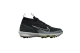 Nike Infinity Tour 2 Gore Tex (FV4897-003) schwarz 1