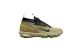 Nike Infinity Tour 2 Gore Tex (FV4897-300) beige 1