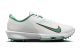 Nike Infinity Tour 2 Photon Dust Malachite (HQ2158-100) weiss 3