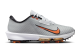 Nike Infinity Tour 2 Pure Platinum Safety (HQ2158-001) grau 2