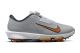 Nike Infinity Tour 2 Pure Platinum Safety (HQ2160-001) grau 2