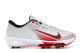 Nike Infinity Tour 2 University Pure Platinum (FD0217 101) weiss 2