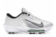 Nike Infinity Tour 2 Vapor Green Pure Platinum (FD0217 100) weiss 2