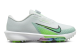 Nike Infinity Tour BOA 2 Barely Green Strike (FN6730-300) weiss 2