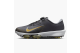 Nike Infinity Tour BOA 2 Cool Grey Pure Platinum Infinite Gold (FN6730-003) schwarz 1