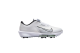 Nike Infinity Tour BOA 2 Vapor Green Pure Platinum (FN6730 100) weiss 2