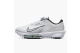 Nike Infinity Tour BOA 2 Vapor Green Pure Platinum (FN6730 100) weiss 1