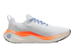 Nike InfinityRN 4 Blueprint (HJ6649-900) weiss 6