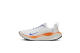 Nike InfinityRN 4 Blueprint (HJ6648-900) weiss 1