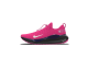 Nike InfinityRN 4 By You personalisierbarer Stra (1644316476) pink 1