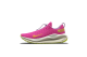 Nike InfinityRN 4 By You personalisierbarer Stra (1863400734) pink 1