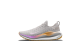 Nike InfinityRN 4 By You personalisierbarer Stra (5282766421) pink 1