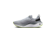 Nike React Infinity Run 4 (DR2665-002) grau 6