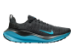 Nike InfinityRN 4 (DR2665-008) schwarz 1