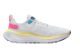 Nike ReactX Infinity Run 4 (DR2665-009) weiss 6