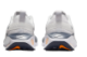 Nike InfinityRN Infinity Run 4 (DR2665-010) weiss 6