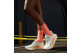 Nike React Infinity Run Flyknit 4 (DR2670-007) grau 6