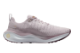 Nike Infinity Run 4 (DR2670-010) lila 6