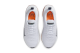 Nike InfinityRN 4 Electric Infinity (FV2299-900) weiss 4