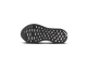 Nike ReactX Infinity Run Extra Wide 4 (FN0881-001) schwarz 2