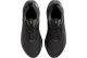 Nike InfinityRN 4 GORE TEX (HQ0264 001) schwarz 6