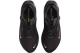 Nike InfinityRN 4 GORE TEX (HQ0264-004) schwarz 6