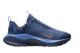 Nike InfinityRN 4 GORE TEX (HQ0264-401) blau 5