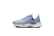 Nike InfinityRN Infinity 4 GORE TEX (FB2197-400) blau 1