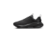 Nike InfinityRN 4 GORE TEX (HQ0264 001) schwarz 1