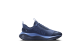 Nike InfinityRN 4 GORE TEX (HQ0264-401) blau 3