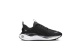 Nike InfinityRN 4 GORE TEX wasserdichter Stra (HQ0265-001) schwarz 3