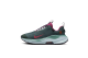 Nike InfinityRN 4 GORE TEX (HQ3128-300) grün 1