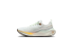 Nike REACTX INFINITY RUN 4 (HF5730-191) weiss 2