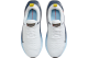 Nike Infinity 4 (HJ9071-100) weiss 6