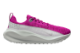 Nike InfinityRN Infinity 4 Premium (FZ3086-500) lila 5