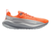 Nike Infinity Run 4 (HQ2934-800) orange 5