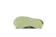 Nike ReactX Infinity Run 4 Premium (DZ3720-001) weiss 2