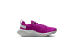 Nike InfinityRN Infinity 4 Premium (FZ3086-500) lila 3