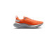 Nike Infinity Run 4 (HQ2934-800) orange 3