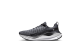 Nike ReactX Infinity Run 4 (DR2665-003) grau 1
