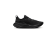 Nike Infinity 4 (DR2665-004) schwarz 4