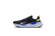 Nike React Infinity Run 4 (DR2665-005) schwarz 1