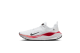 Nike InfinityRN 4 Run Infinity (DR2665-104) weiss 1